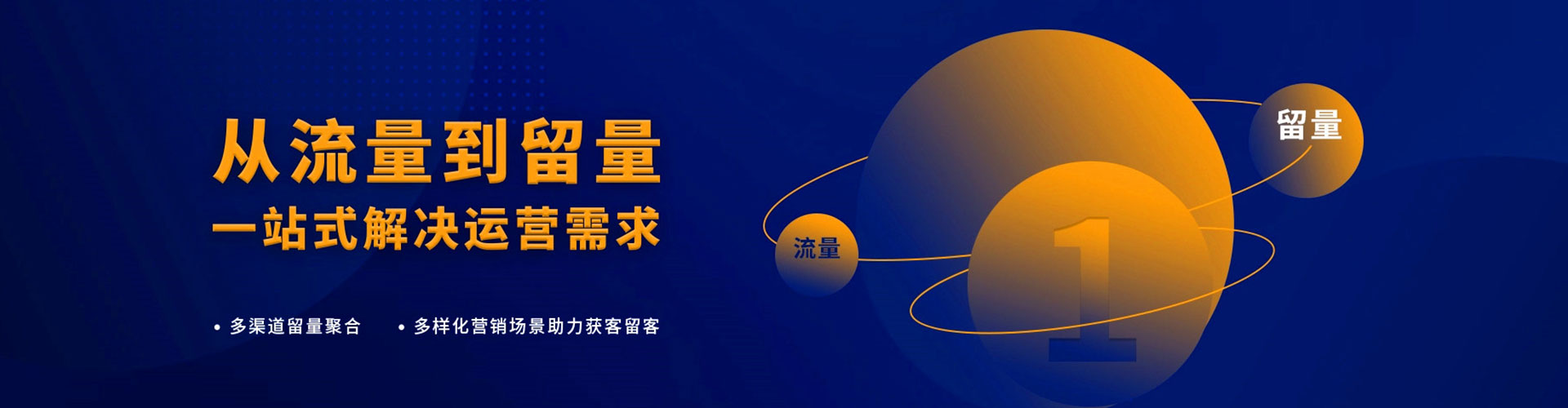 大里百度广告竞价