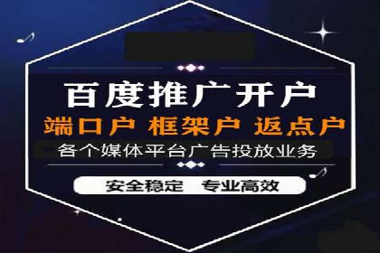 成功案例：信息流广告的创意与市场反应